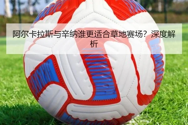 阿尔卡拉斯与辛纳谁更适合草地赛场？深度解析